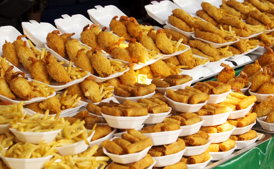 Poor diet is the leading risk factor for deaths from lifestyle-related diseases in the majority of the world, according to new research.