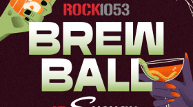 Brew Ball