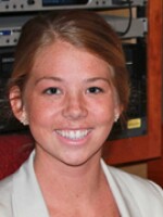 Pauline_Lucas_1_web.jpg