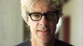 Stewart Copeland comes to La Jolla SummerFest for the world premiere of his latest composition for percussion.  It was written during the reunion tour of The Police. 