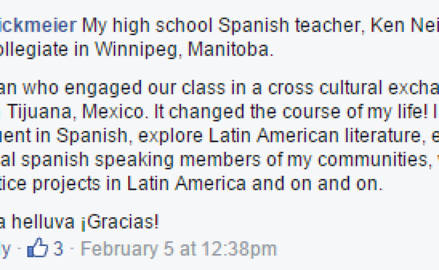 50great-culture_custom-81b66140021d1f5851a39ca652dfa9b786cfa603.png