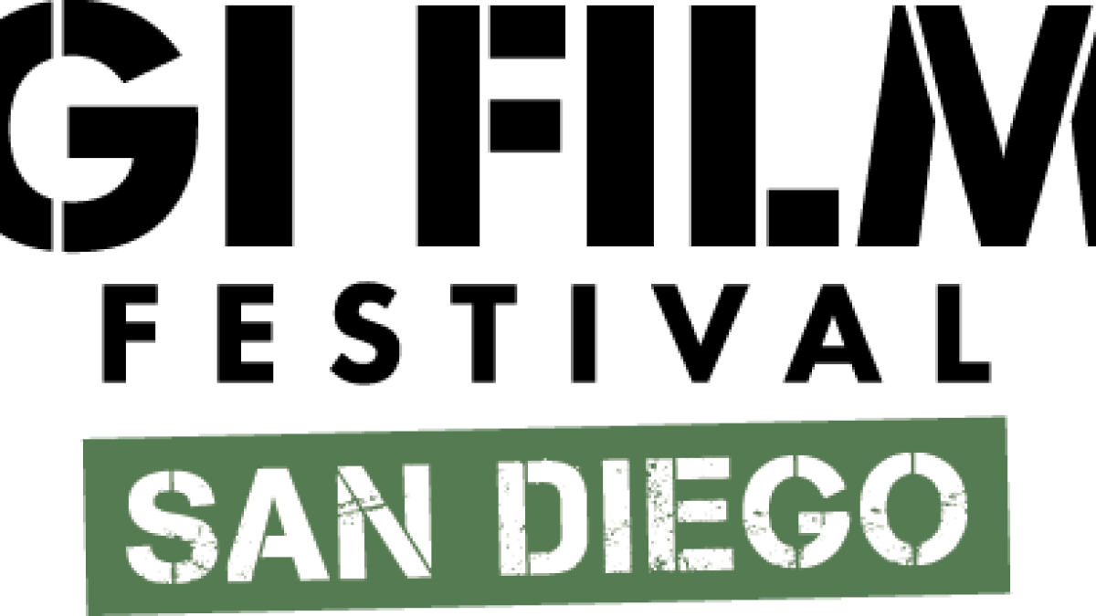 A War On Friendly Grounds Brings Black Military Experience To Gi Film Festival Kpbs Public Media