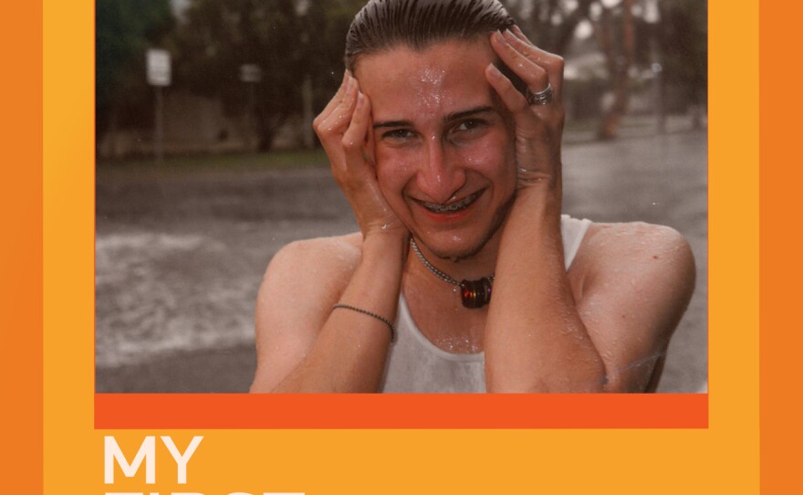 Fernando_Z_Lopez_1.jpg