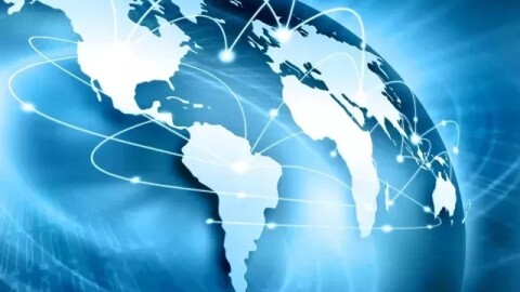 The 9th Annual USD School of Law Transfer Pricing Innovation Symposium