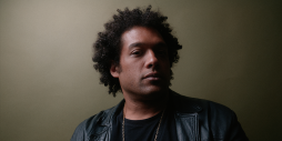 Makaya McCraven