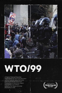 "WTO/99"
