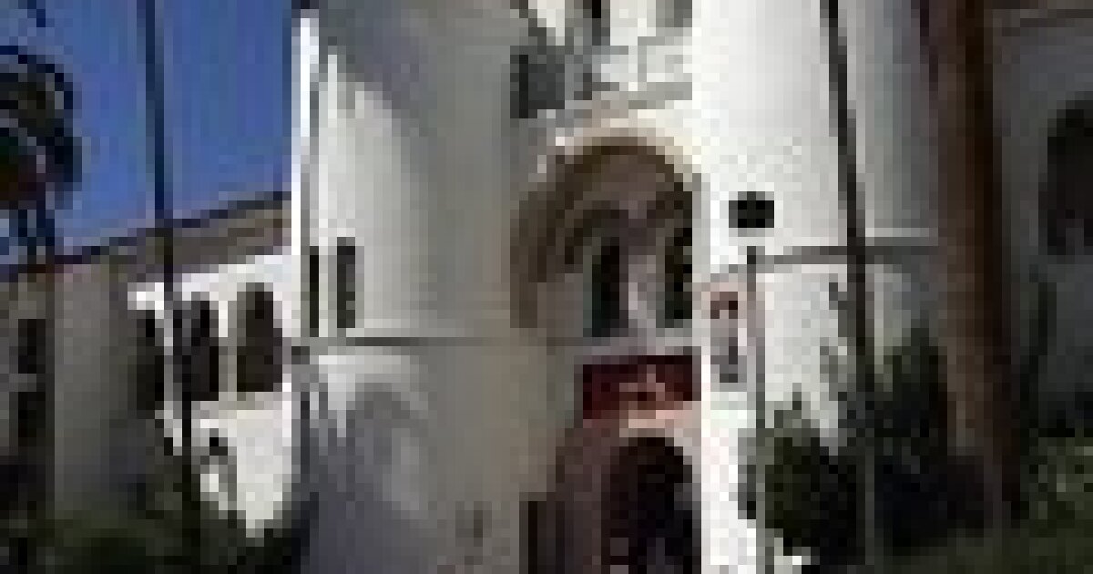 SDSU College Of Extended Studies Offers New Construction Programs