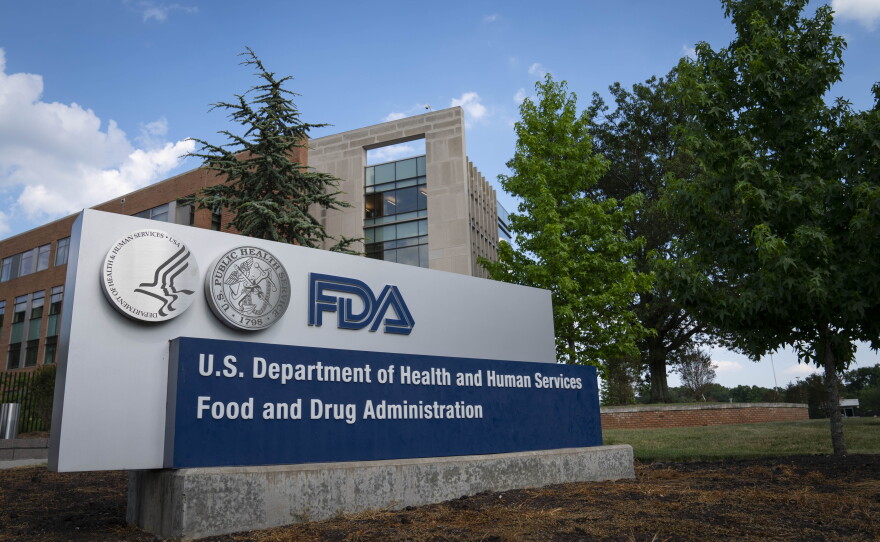 fda statement bpc-157 not approved peptide advisory committee votes to add popular to drug compounding list NBC News | The claims