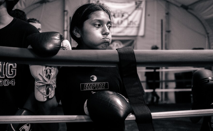 Boxe 024.jpg