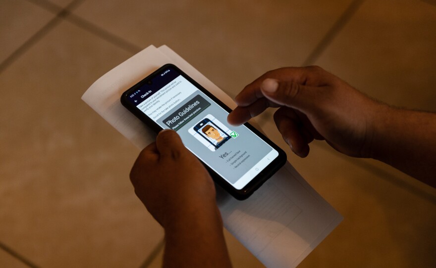 SmartLINKDevice-5.jpg