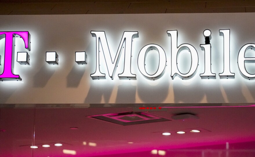 Mobile says about 7.8 million of its current postpaid customer accounts' information and roughly 40 million records of former or prospective customers who had previously applied for credit with the company were involved in a recent data breach.