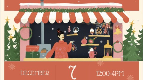 Pottery Sale and Raku Firing