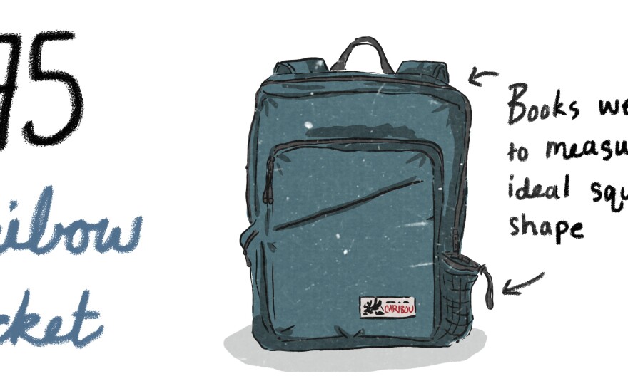 bookbags-5b_custom-dc3b61c199a779107d304d8bcf82d18811f4f90d.jpg