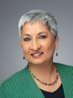 Niru Ramachandran, Producers Club Specialist