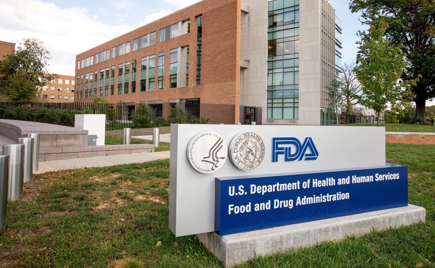The Food and Drug Administration headquarters in Silver Spring, Md. The FDA is one of a number of federal agencies with wide-ranging regulatory power intended to protect Americans.