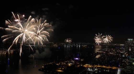 ICE agents swarm San Diego immigration court arresting people after ICE agents swarm San Diego immigration court arresting people after