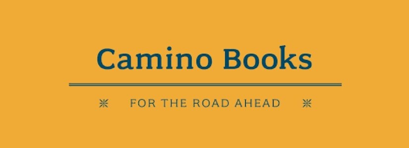 Camino Books
