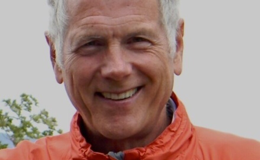 Matthew Hart's other books include <em>Diamond: A Journey to the Heart of an Obsession</em> and <em>The Irish Game: A True Story of Crime and Art</em>.