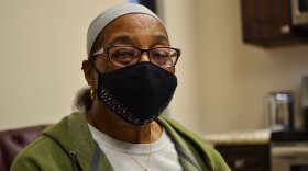 Georgia Washington has lived in Southern Heights, a predominantly Black neighborhood in the northern part of Baton Rouge, La., since 1973. After falling ill with COVID-19 last year, Washington was eager to get vaccinated, which is in line with federal health recommendations. But Washington again had difficulty finding a local provider, this time to get a vaccine.