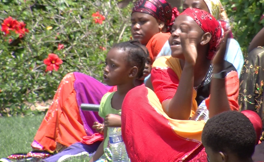 One in five insured patients will be non-native English speakers once the Affordable Care Act rolls out.