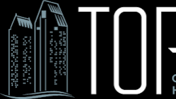 Top of the Hyatt Presents: A Season of Masquerade