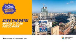 Expo Day | San Diego Festival of Science and Engineering Week 2026