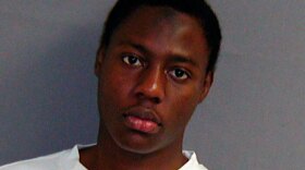 Umar Farouk Abdulmutallab, here in Milan, Mich., was charged in federal court Dec. 28, 2009, with trying to detonate an explosive device on a Dec. 25 flight from Amsterdam to Detroit.