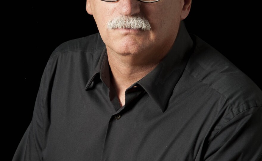 Jim Shepard has written six other novels and four story collections, including <em>Like You'd Understand, Anyway</em>, a National Book Award finalist.