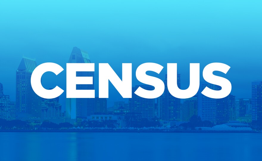 Census-Facebook-1920x1080.jpg
