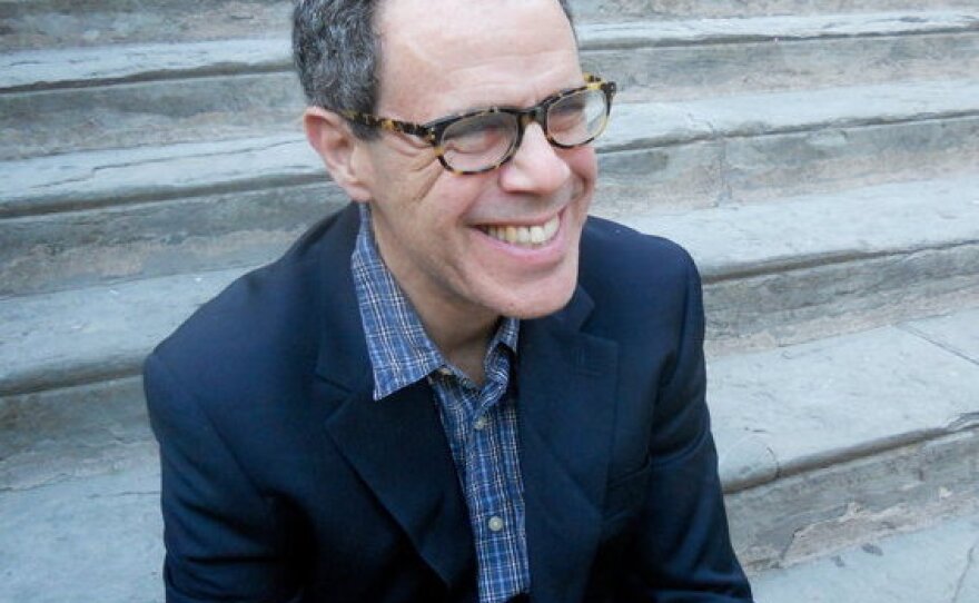 Ben Yagoda teaches journalism at the University of Delaware.