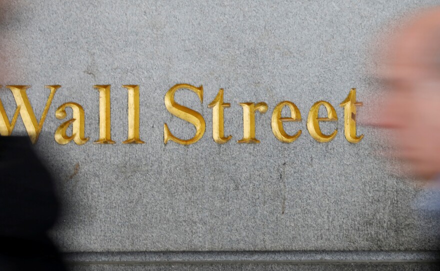 After the 2008 financial crisis, rules required much greater transparency on the sale of credit default swaps. But a loophole allows banks to evade regulation by offloading the trades to foreign subsidiaries.