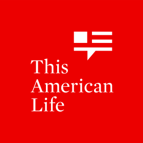 This American Life Cover Art