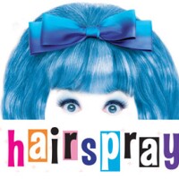 John Waters' "Hairspray" went from indie cult film to hit Broadway musical.