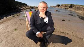 Martin Clunes returns for the fourth season of DOC MARTIN as the brash doctor Martin Ellingham, whose blunt opinions and tactless manner cause mayhem in a small Cornish community.