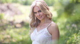 Broadway and country music star Laura Bell Bundy hosts this annual production of traditional carols, classical masterworks, world music and light-hearted seasonal favorites.