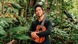 Jake Shimabukuro1.jpg