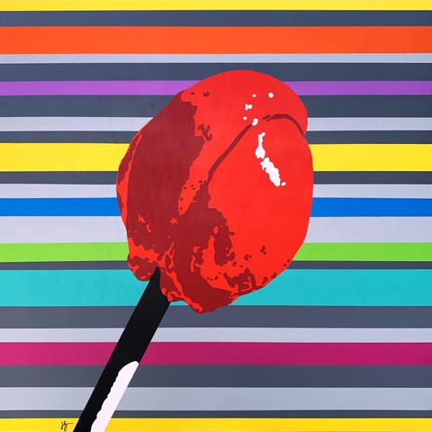 _Sugar High_ art.jpeg