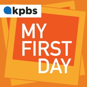 podcast_1400-MyFirstDay.jpg