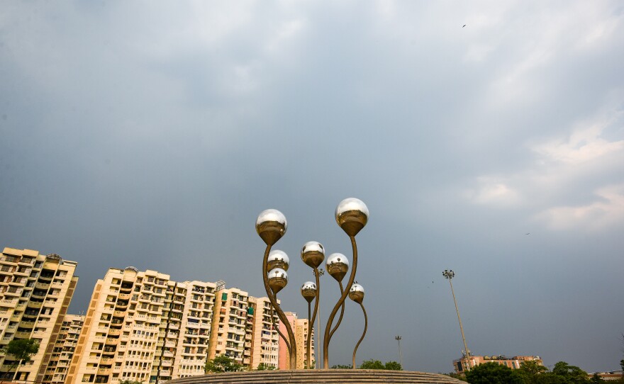 Servers at the All India Institute of Medical Sciences in New Delhi are still not back to normal two weeks after they were hacked and the data was held for ransom.