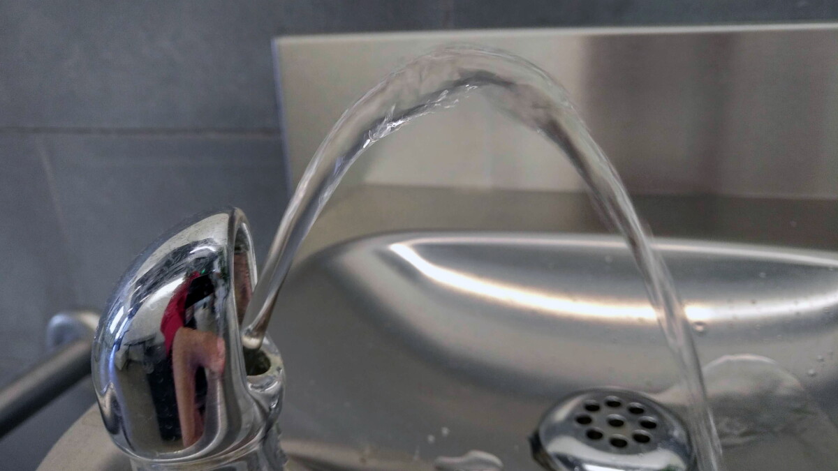 'Forever chemicals': Water supplies throughout California will exceed new national limits - Vimarsana News