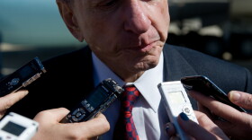 If Sen. Arlen Specter can survive the May Democratic primary, he'll face a formidable GOP opponent this fall as he seeks a sixth term.