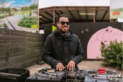 North City’s Free Dance Series Returns with Hip Hop Fitness 