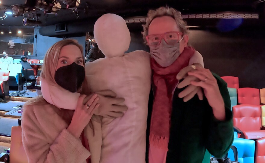 Codirectors and dummy.jpg