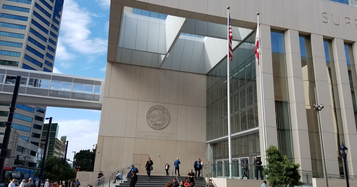 san-diego-superior-court-halts-all-non-emergency-services-kpbs-public-media