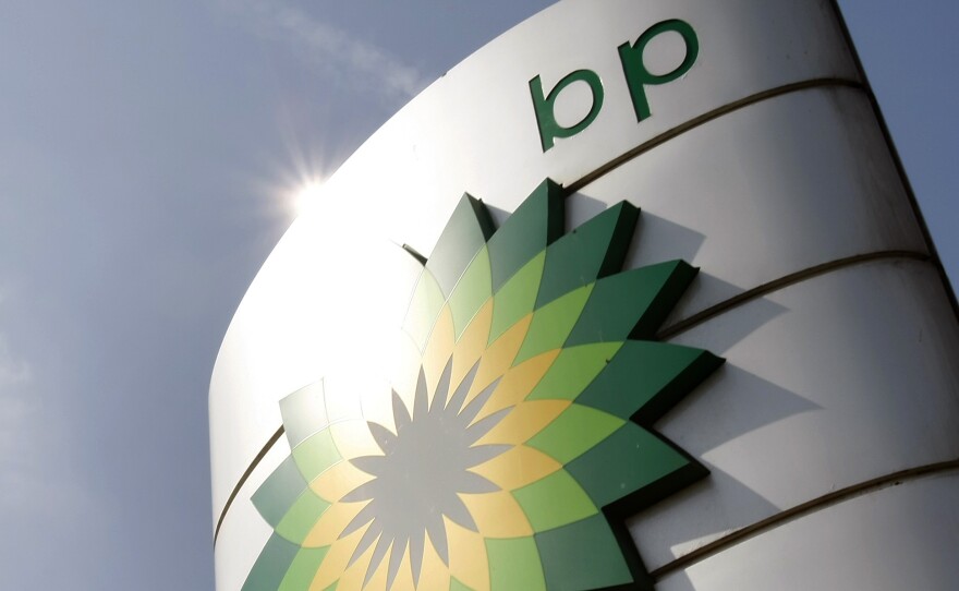 U.S. District Court Judge Carl Barbier ruled nearly two weeks ago that BP acted recklessly in the 2010 Deepwater Horizon rig accident and oil spill.