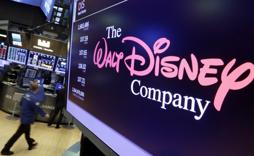 Disney Will End Netflix Deal And Offer Its Own Streaming Services