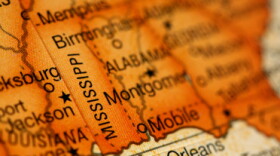Mississippi, unlike some of its neighbors, is moving ahead with an insurance exchange.
