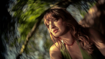 Madison Cunningham - 'The Ace Tour' w/ Mike Viola