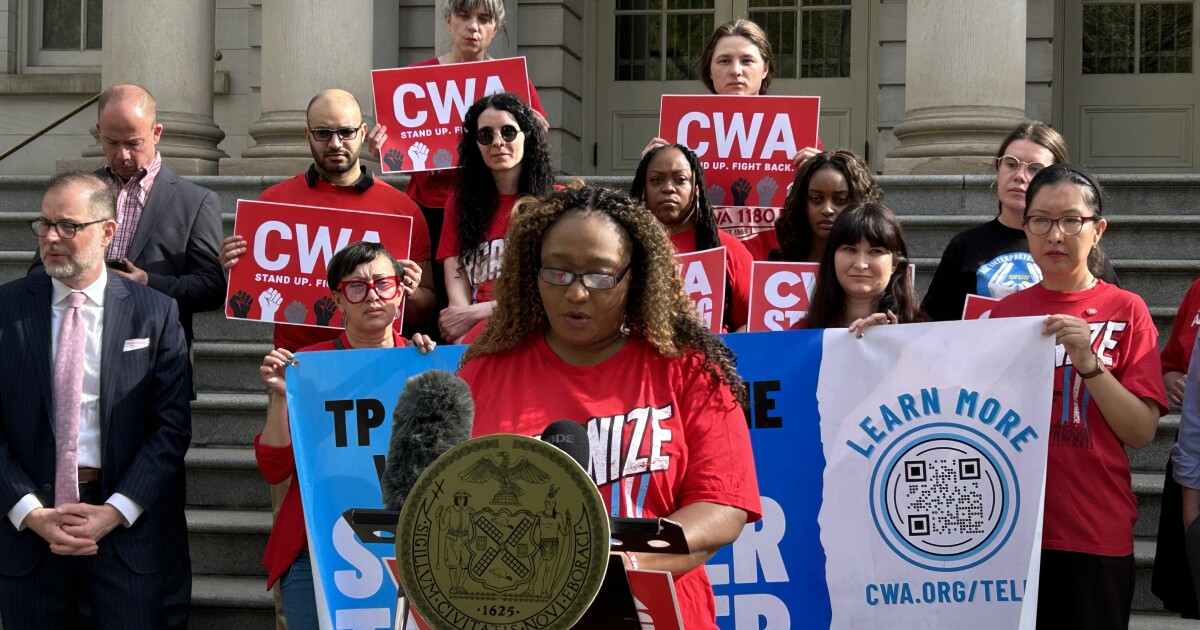 How algorithms wreaked havoc with these workers' schedules and cut their pay