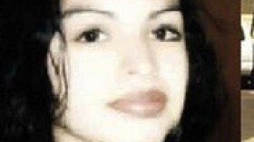 Valentin Tachiquin, who was fatally shot by a U.S. Border Patrol in September 2012.